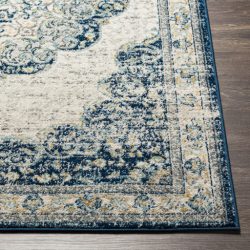 Alternative view of Surya Tevazu TVZ-2369 Area Rug