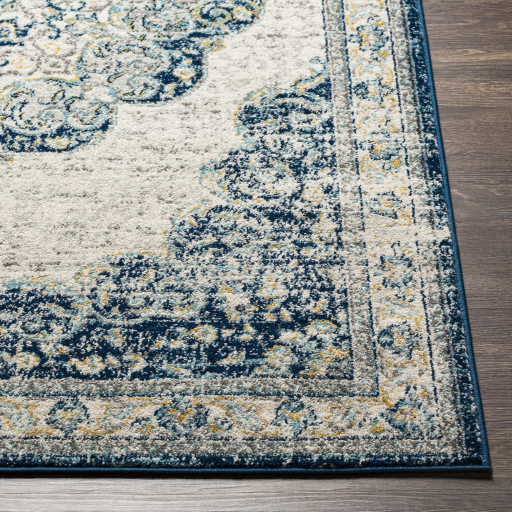 Surya Tevazu TVZ-2369 Area Rug - Image 2
