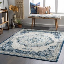 Surya Tevazu TVZ-2369 Area Rug