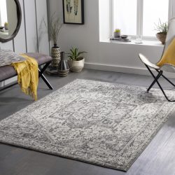 Surya Tevazu TVZ-2370 Area Rug
