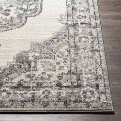 Alternative view of Surya Tevazu TVZ-2371 Area Rug