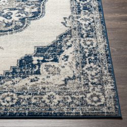 Alternative view of Surya Tevazu TVZ-2372 Area Rug