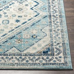 Alternative view of Surya Tevazu TVZ-2375 Area Rug