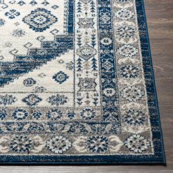 Alternative view of Surya Tevazu TVZ-2376 Area Rug