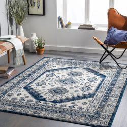 Surya Tevazu TVZ-2376 Area Rug