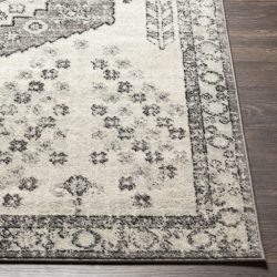 Alternative view of Surya Tevazu TVZ-2377 Area Rug