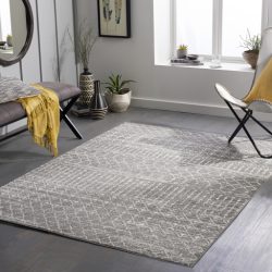 Surya Tevazu TVZ-2380 Area Rug