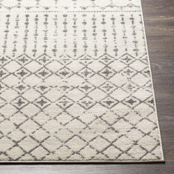 Alternative view of Surya Tevazu TVZ-2381 Area Rug