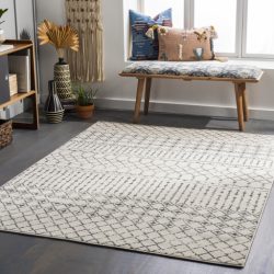 Surya Tevazu TVZ-2381 Area Rug
