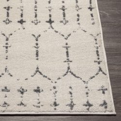 Alternative view of Surya Tevazu TVZ-2382 Area Rug