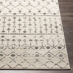 Alternative view of Surya Tevazu TVZ-2383 Area Rug