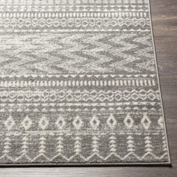 Alternative view of Surya Tevazu TVZ-2384 Area Rug