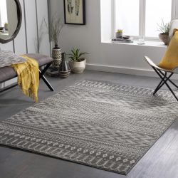 Surya Tevazu TVZ-2384 Area Rug