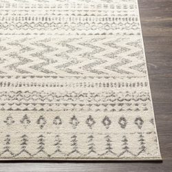 Alternative view of Surya Tevazu TVZ-2385 Area Rug