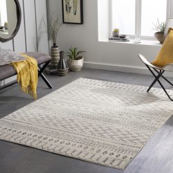 Surya Tevazu TVZ-2385 Area Rug
