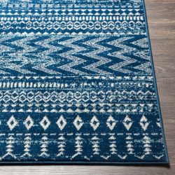 Alternative view of Surya Tevazu TVZ-2386 Area Rug