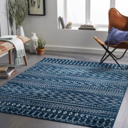 Surya Tevazu TVZ-2386 Area Rug