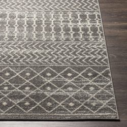 Alternative view of Surya Tevazu TVZ-2387 Area Rug