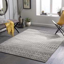 Surya Tevazu TVZ-2387 Area Rug