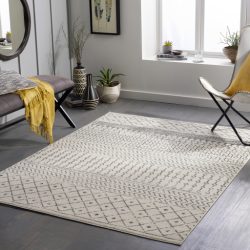 Surya Tevazu TVZ-2388 Area Rug