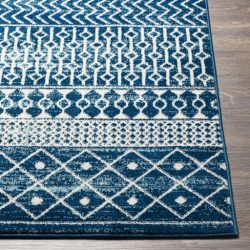 Alternative view of Surya Tevazu TVZ-2389 Area Rug