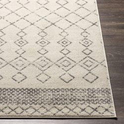 Alternative view of Surya Tevazu TVZ-2390 Area Rug