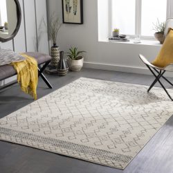 Surya Tevazu TVZ-2390 Area Rug