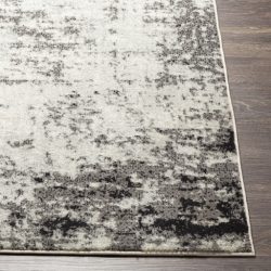 Alternative view of Surya Tevazu TVZ-2391 Area Rug