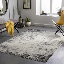 Surya Tevazu TVZ-2391 Area Rug