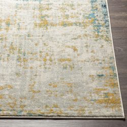 Alternative view of Surya Tevazu TVZ-2392 Area Rug