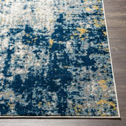 Alternative view of Surya Tevazu TVZ-2393 Area Rug