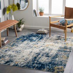 Surya Tevazu TVZ-2393 Area Rug