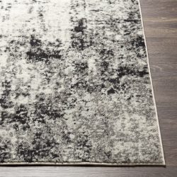 Alternative view of Surya Tevazu TVZ-2394 Area Rug