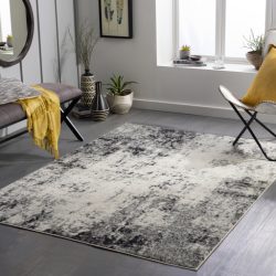 Surya Tevazu TVZ-2394 Area Rug