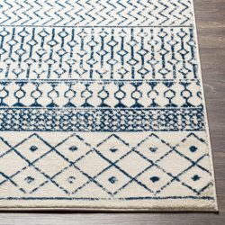 Alternative view of Surya Tevazu TVZ-2395 Area Rug