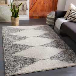 Alternative view of Surya Taza Shag TZS-2311 Area Rug