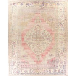 Surya Unique UNQ-2301 Beige Area Rug