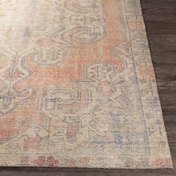 Alternative view of Surya Unique UNQ-2307 Beige Area Rug