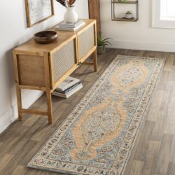 Surya Urfa URF-2303 Beige Area Rug