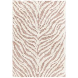 Surya Urban Shag USG-2333 Area Rug
