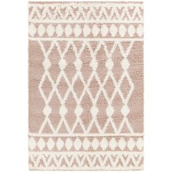 Surya Urban Shag USG-2337 Area Rug