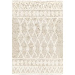 Surya Urban Shag USG-2345 Area Rug
