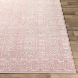 Alternative view of Surya Ustad UST-2308 Cream Area Rug
