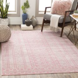 Surya Ustad UST-2308 Cream Area Rug