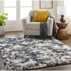 Surya Ultra Shag UTG-2300 Area Rug
