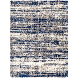 Surya Ultra Shag UTG-2301 Area Rug