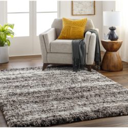 Surya Ultra Shag UTG-2302 Area Rug