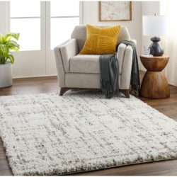 Surya Ultra Shag UTG-2304 Area Rug