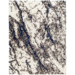 Surya Ultra Shag UTG-2305 Area Rug