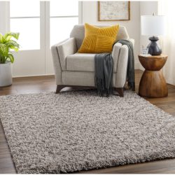 Surya Ultra Shag UTG-2308 Area Rug